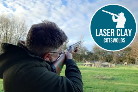 https://www.laserclaycotswolds.co.uk/book